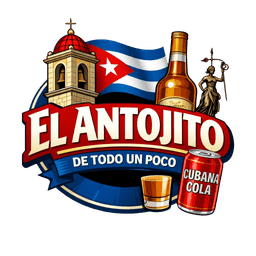 El Antojito